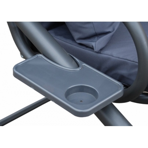 lezanka ogrodowa 8011 ramiz